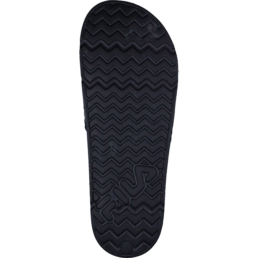 Morro Bay Slipper 2.0 Dress Blue - Image 8