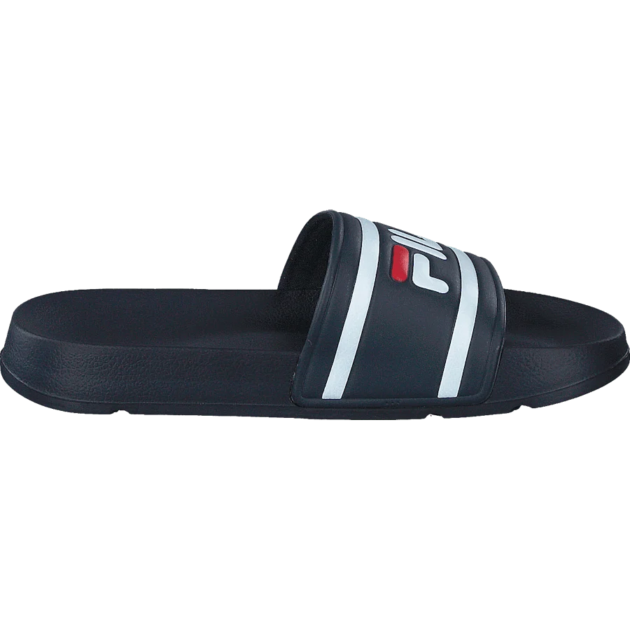 Morro Bay Slipper 2.0 Dress Blue - Image 3