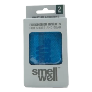 Smellwell Sensitive Blue Blue