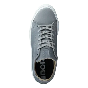 Jorden Lea M Light Grey