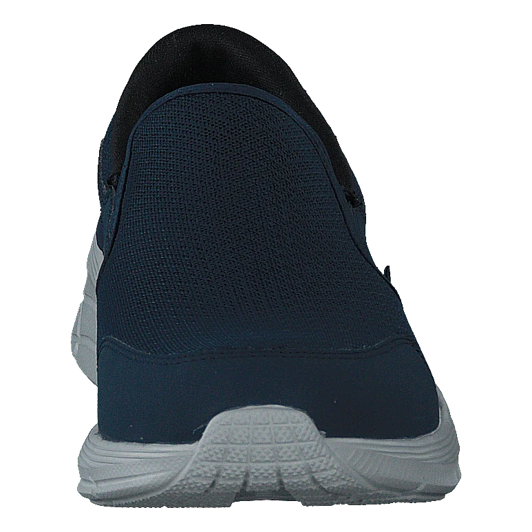Equalizer Nvy - Image 5
