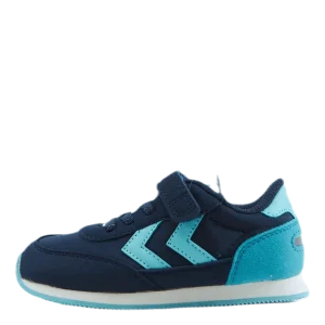 Reflex Multi Infant Black Iris