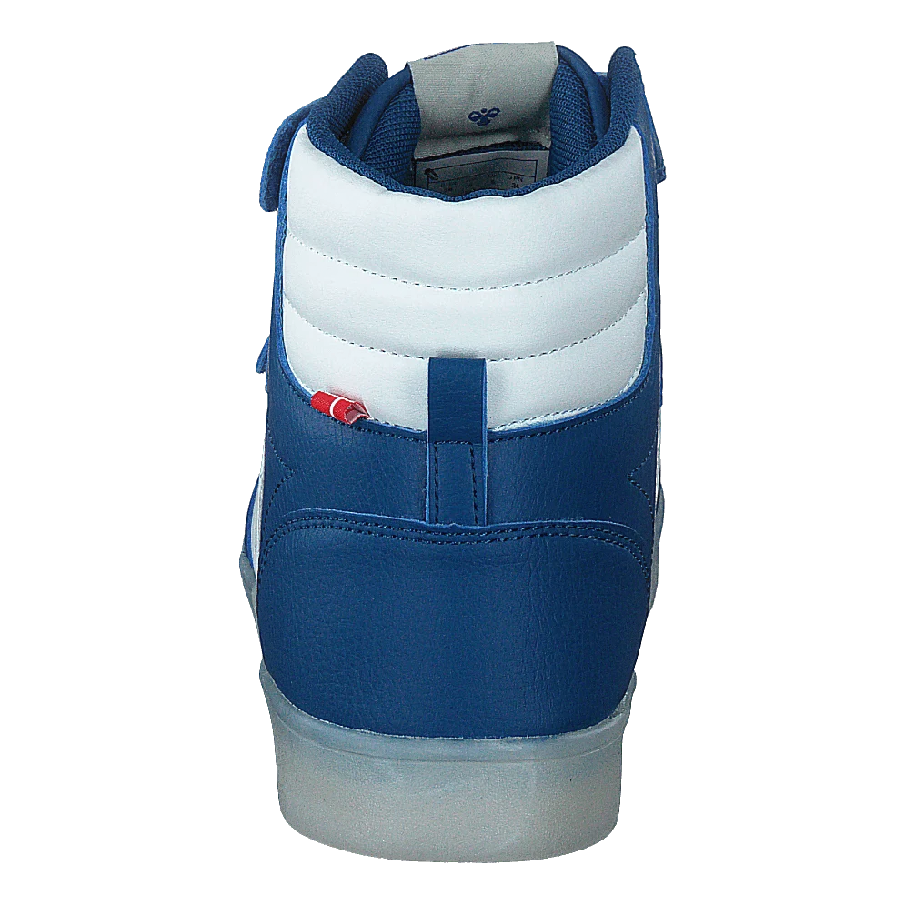 Stadil Flash Blue Saphire - Image 6