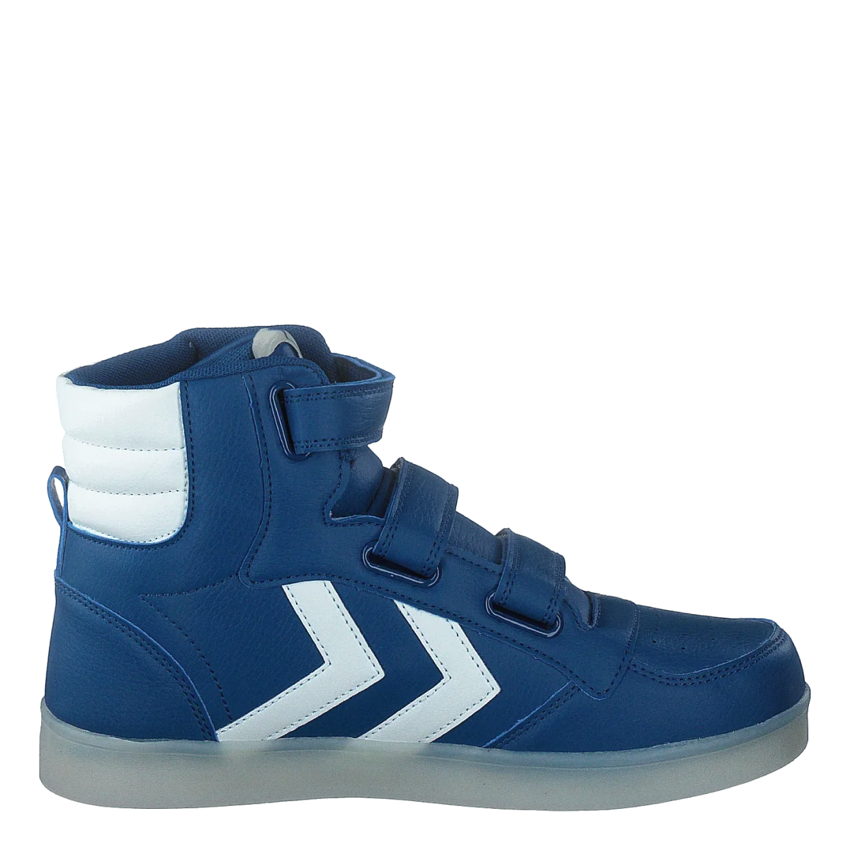 Stadil Flash Blue Saphire - Image 3