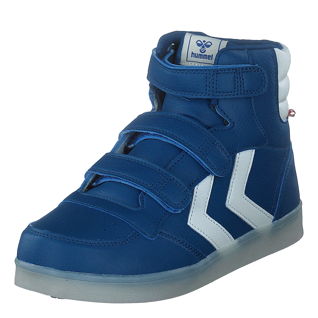 Stadil Flash Blue Saphire - Image 4