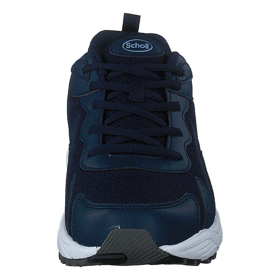 Sprinter Wave Navy/light Blue - Image 5