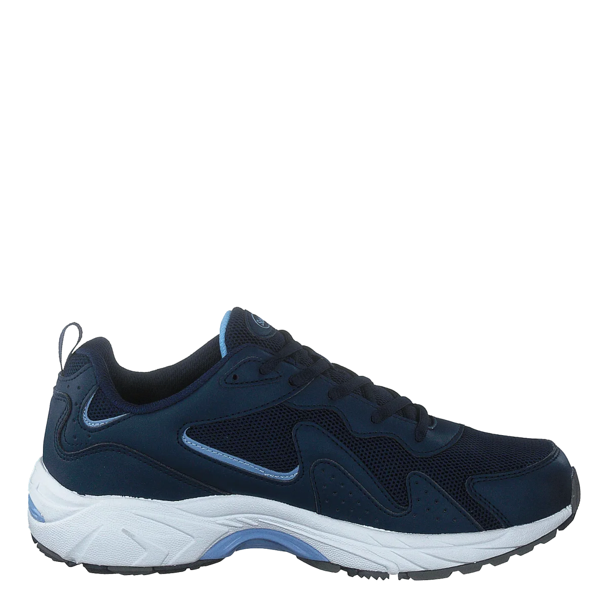 Sprinter Wave Navy/light Blue - Image 3