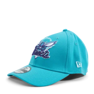 Hornets NBA21 Tip Off 39THIRTY