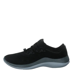 LiteRide 360 Pacer Women Black / Slate Grey