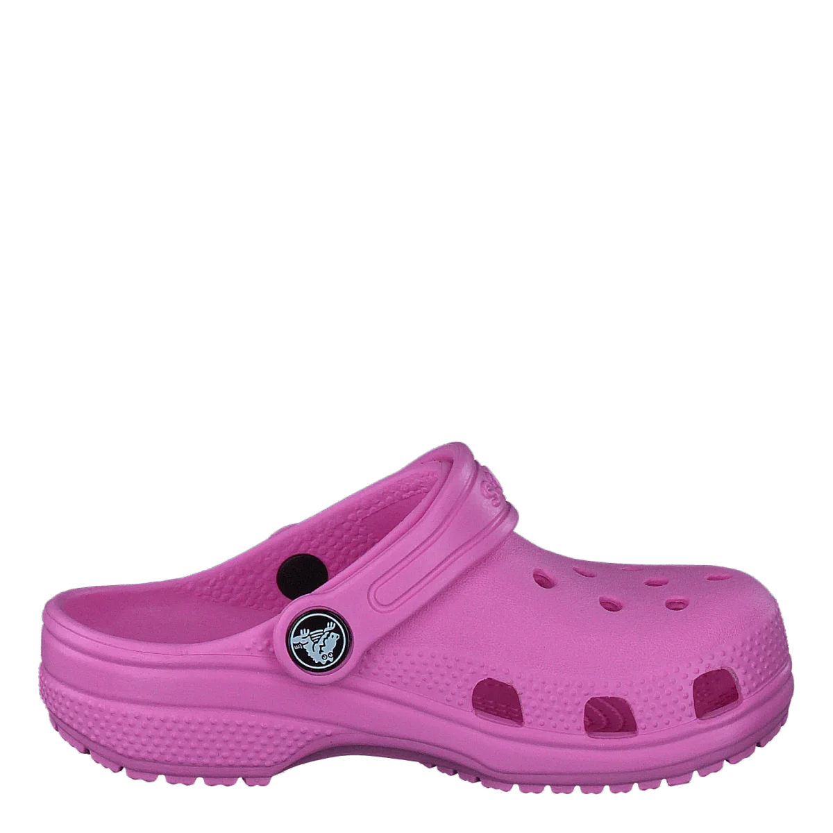 Classic Clog T Taffy Pink - Image 3