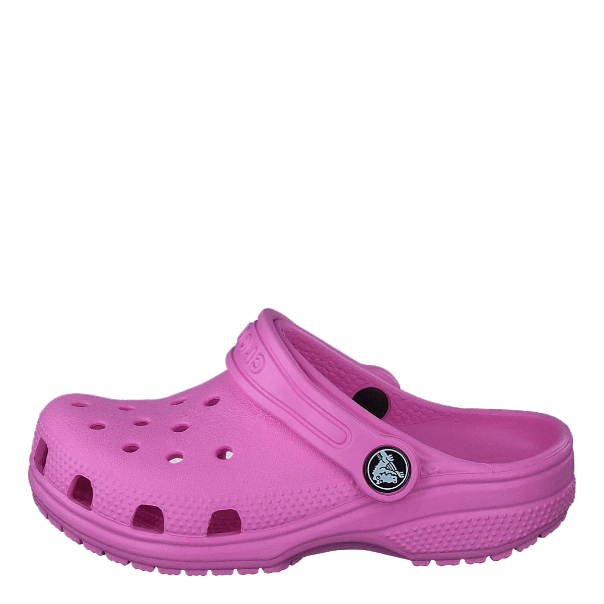 Classic Clog T Taffy Pink - Image 2