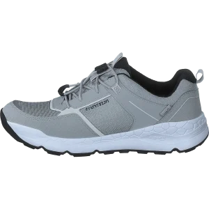 Freeride Light Grey