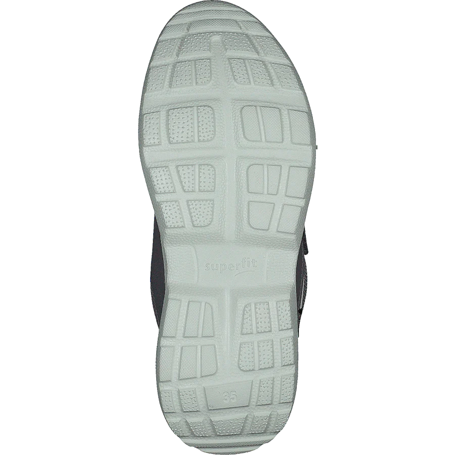 Rush Light Grey - Image 8