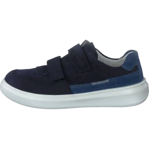 Cosmo Blue