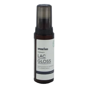 Lack Gloss Formula 100ml