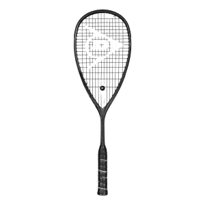 Sonic Core Revelation 125