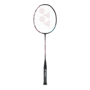 Astrox 100 Zz Tour Kurenai