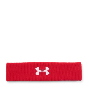 UA Performance Headband