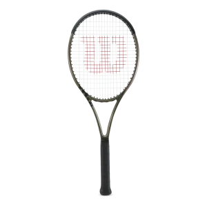 Blade 100ul V8.0 Green