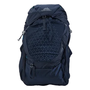 Jade 33 Sm/md Midnight Navy