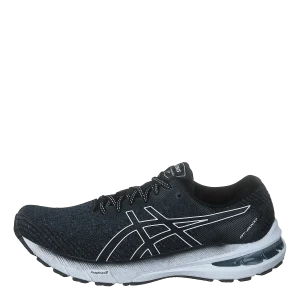 Gt-2000 10 Black/white