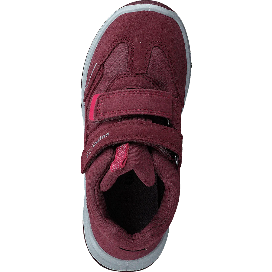 Cooper Red - Image 7