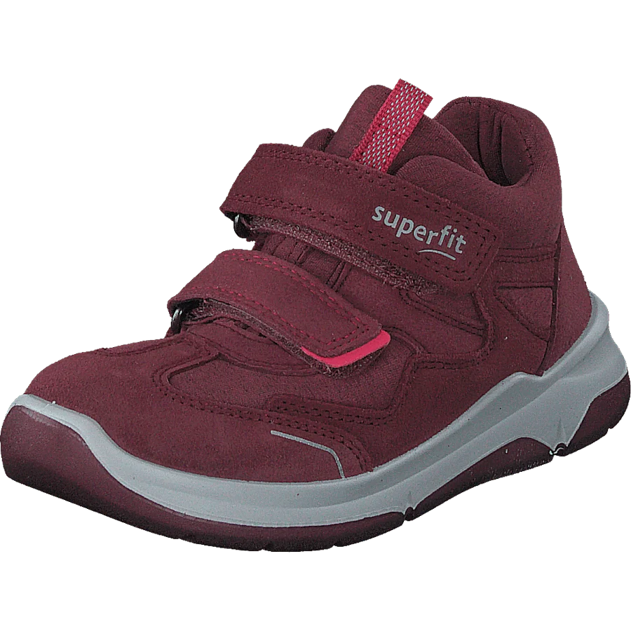 Cooper Red - Image 4