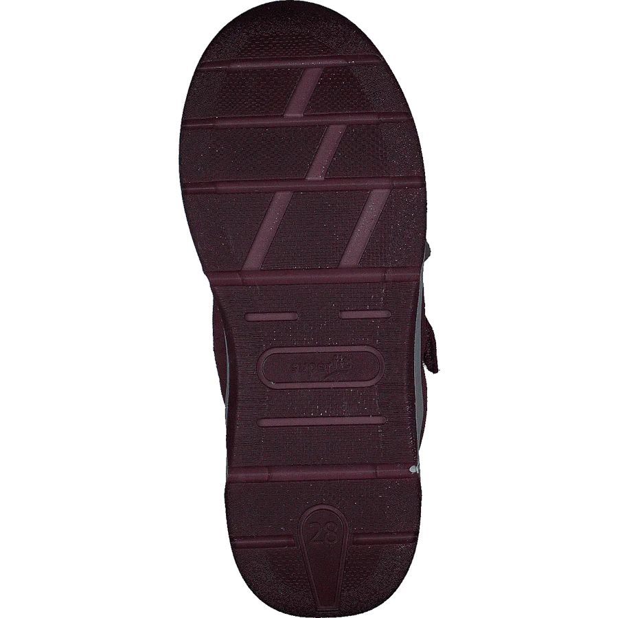 Cooper Red - Image 8