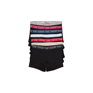 Trunk 7pk