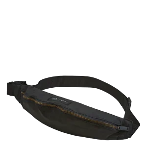U Prly Wstbg Black/black/black/bla