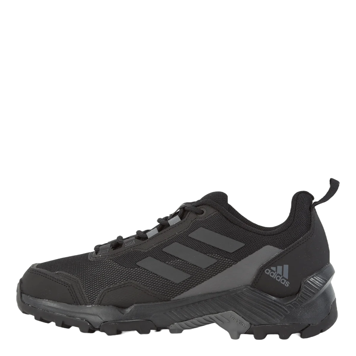 Eastrail 2.0 Hiking Shoes Core Black / Carbon / Grey Four