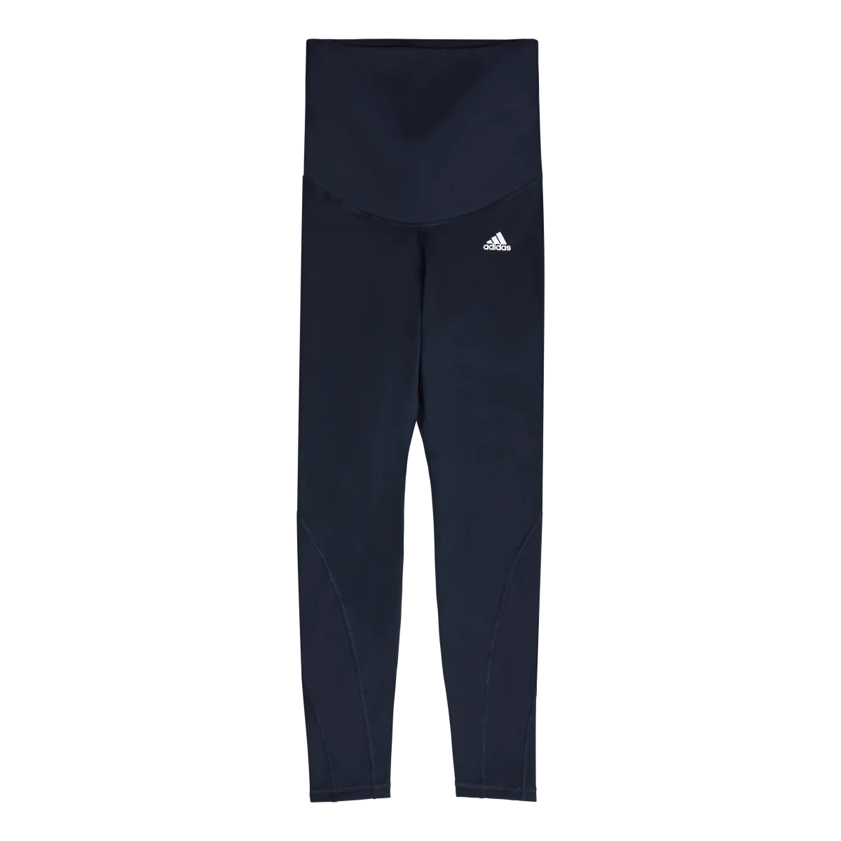 Te 78 Mesh Mat Legink