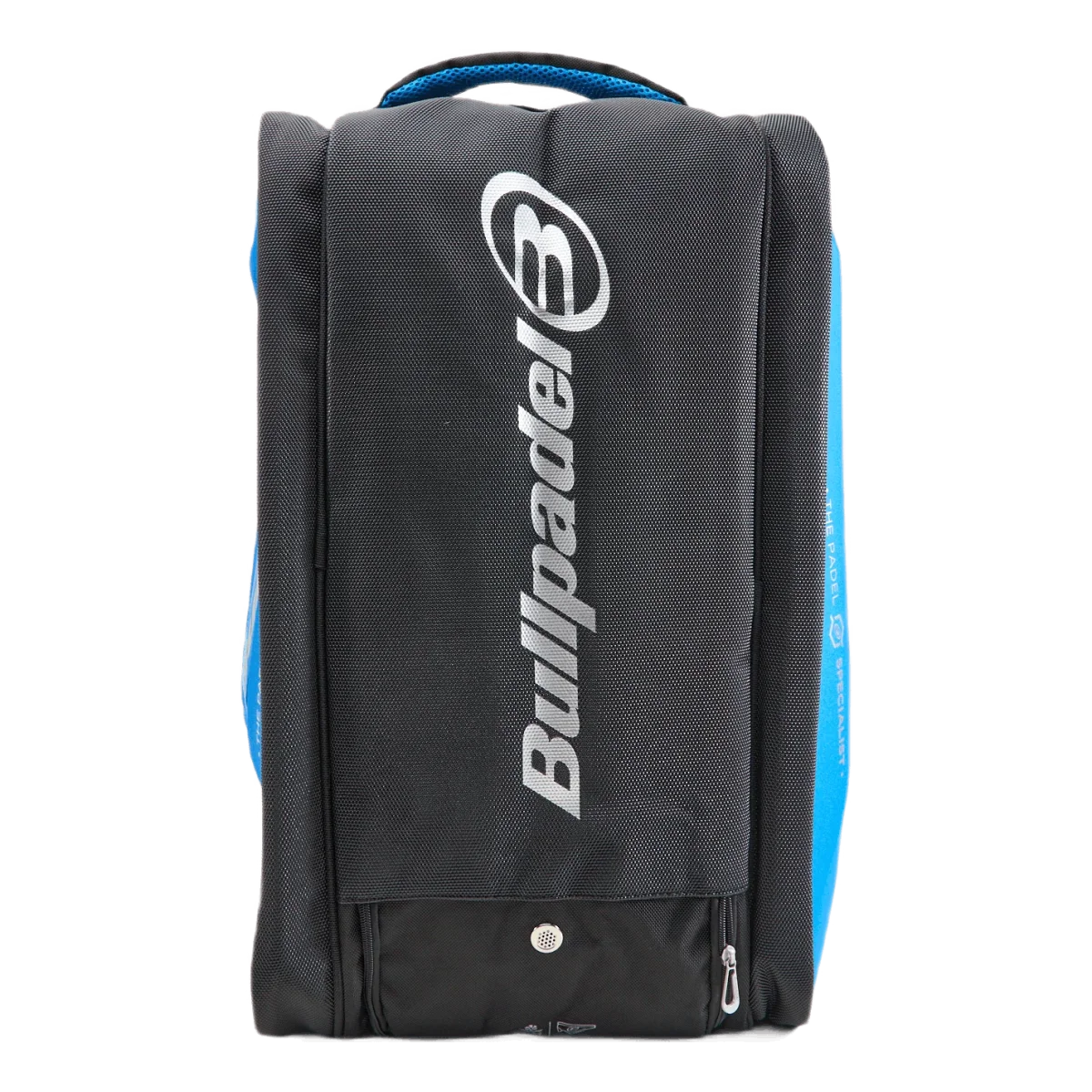 Hack Racket Bag 2022 Darkblue - Image 3