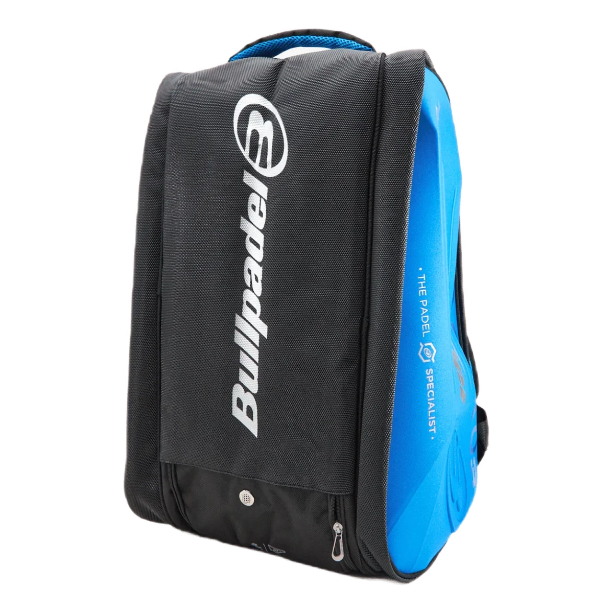 Hack Racket Bag 2022 Darkblue - Image 4