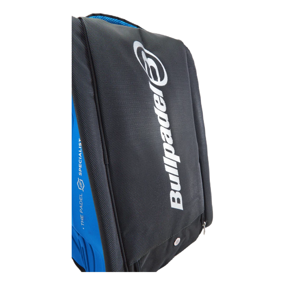 Hack Racket Bag 2022 Darkblue - Image 7