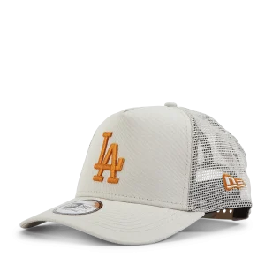 League Ess Trucker Los Angeles