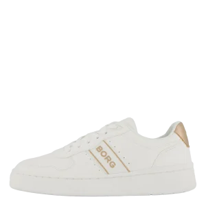 T2200 Tnl W Wht
