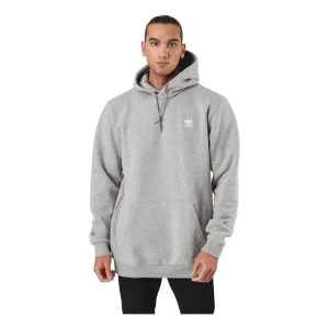Essential Hoody Grey