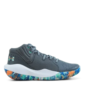 UA Jet '21 (GS)