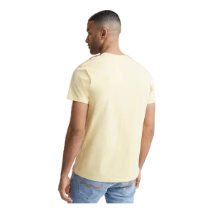 Bread & Boxers Crew-neck Regular Soft