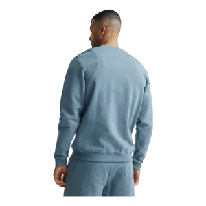 Sweatshirt Storm