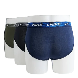 Nike Brief 3pk