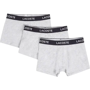 3-pack Classic Boxer Cca