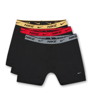 Boxer Brief 3pk