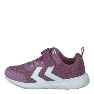 Actus Recycled Infant Purple