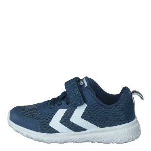 Actus Recycled Infant Blue Horizon