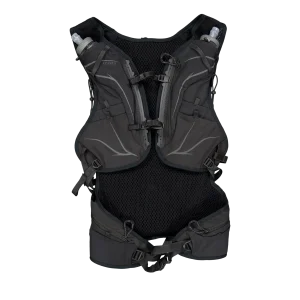 Duro 15 Dark Charcoal Grey