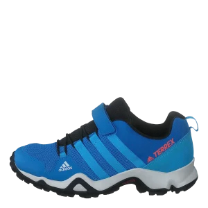 Terrex Ax2r Cf K Blurus/skyrus/turbo