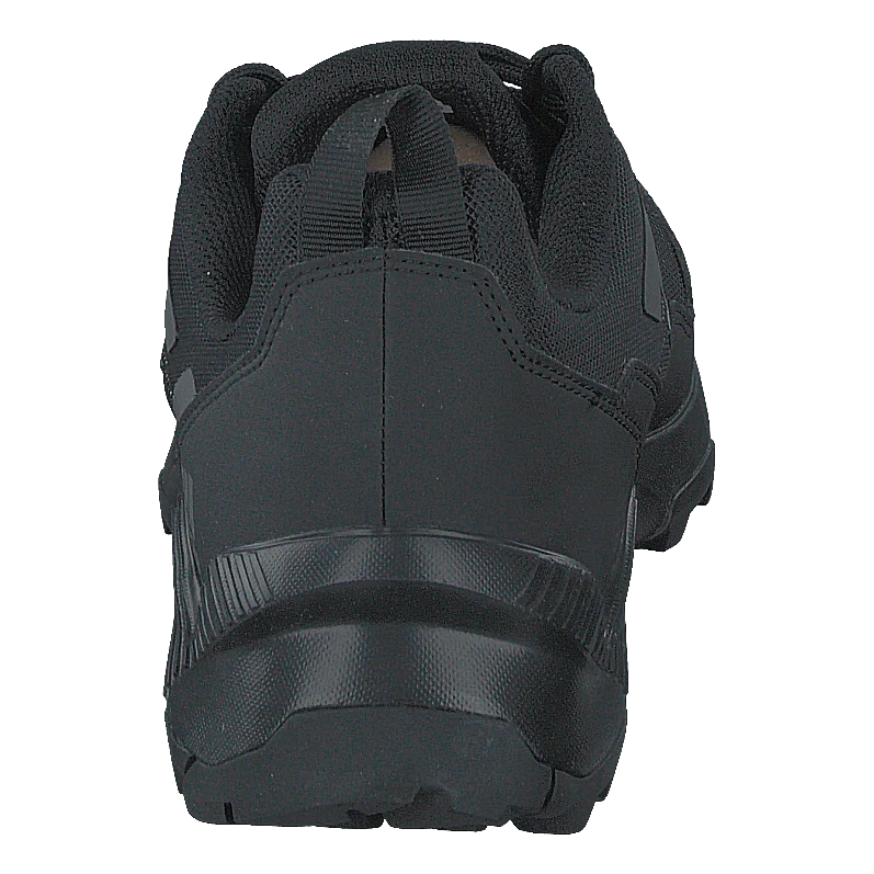 Eastrail 2.0 Hiking Shoes Core Black / Carbon / Grey Five - Image 6