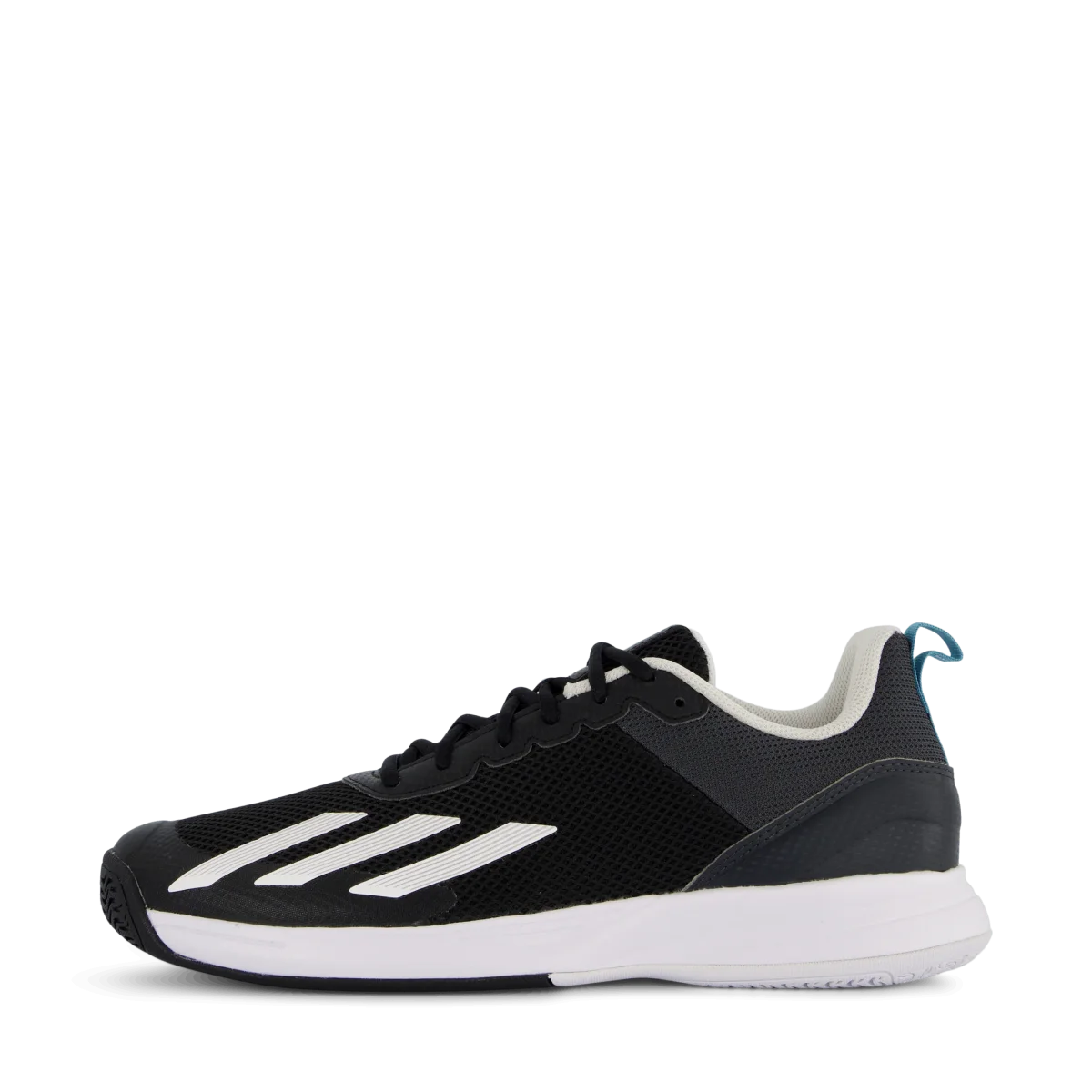Courtflash Speed White - Image 2